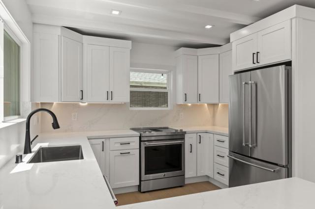 717 Bay Avenue, Capitola CA: https://media.crmls.org/mediaz/5c32f2d3-1642-4314-883d-b040f8c24faa.jpg