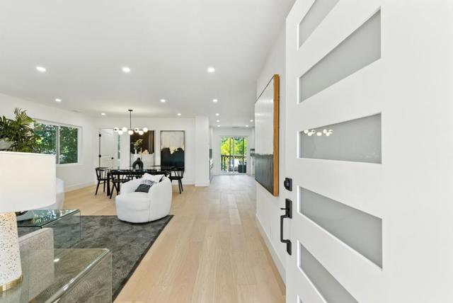 731 Valota Road, Redwood City CA: https://media.crmls.org/mediaz/5c32f4c6-c197-4544-bb42-e33f16b4336a.jpg
