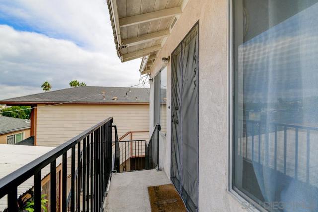 1951 Oliver Ave, San Diego, California 92109, ,Multi-Family,For Sale,Oliver Ave,240024775SD