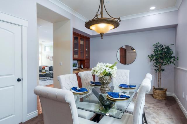 1207 Danmann Avenue, Pacifica CA: https://media.crmls.org/mediaz/5c330f3e-2a07-49e7-abab-a3c9d02b514f.jpg