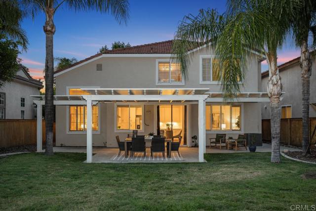 3071 Sprucewood Ln, Escondido CA: https://media.crmls.org/mediaz/5c33230c-cd4f-49bf-b5f0-910868bfca66.jpg