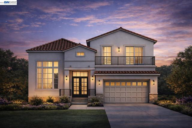 394 Appian Way, Union City CA: https://media.crmls.org/mediaz/5c33326f-1e54-4746-a4a4-8f14d00a3151.jpg