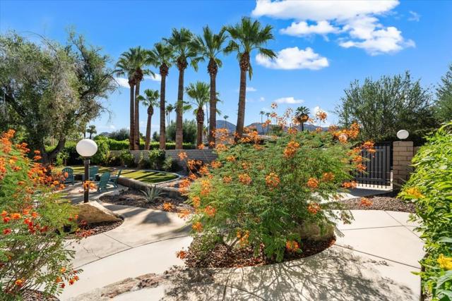74540 Monte Verde Way, Palm Desert, CA 92260