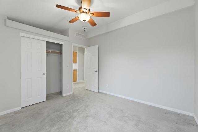 1085 Tasman Drive, Sunnyvale CA: https://media.crmls.org/mediaz/5c33672e-d20b-45d5-a3c4-2bdbe0037e2b.jpg