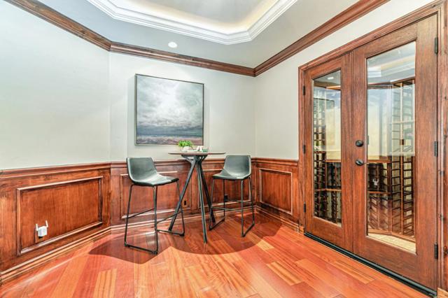 1712 Husted Avenue, San Jose CA: https://media.crmls.org/mediaz/5c3372dc-0540-419e-827d-6c45e8e41752.jpg