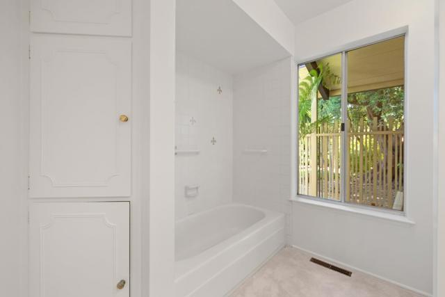 19363 Athos Place, Saratoga CA: https://media.crmls.org/mediaz/5c33b498-0a2b-4a85-af7f-71c9c7f8d846.jpg