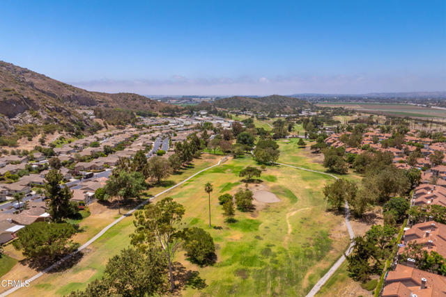 Detail Gallery Image 43 of 44 For 6357 Irena Ave, Camarillo,  CA 93012 - 2 Beds | 2 Baths