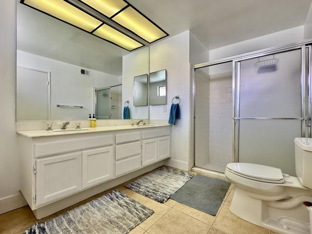 316 S Sierra Madre, Palm Desert CA: https://media.crmls.org/mediaz/5c33dd5e-438d-4e3e-8b1d-f6e0b0960d6a.jpg