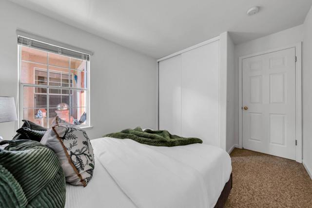 6370 Raspberry Court, Gilroy CA: https://media.crmls.org/mediaz/5c33e056-5367-455a-a8f8-e5e17a26af56.jpg