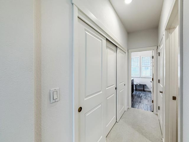 311 Geary Way, Mountain View CA: https://media.crmls.org/mediaz/5c33e07b-9e04-4a51-8f20-6e3681a85b27.jpg