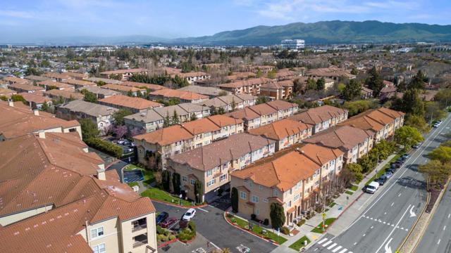 Image 35 of 49 For 1670 Avina Circle 2