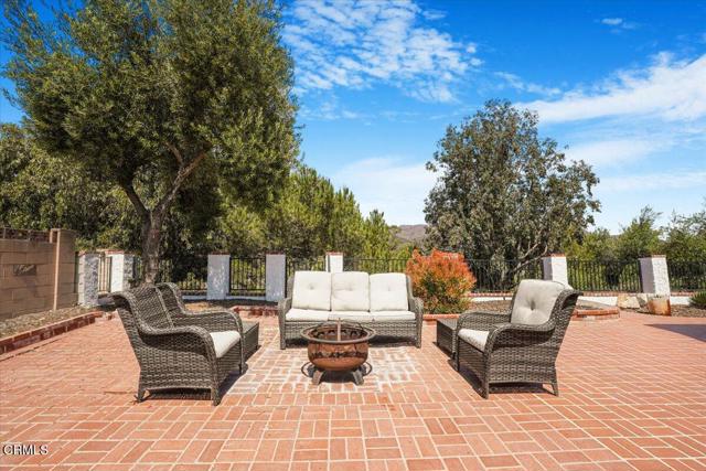 Detail Gallery Image 25 of 28 For 429 Walter Ave, Newbury Park,  CA 91320 - 4 Beds | 2 Baths