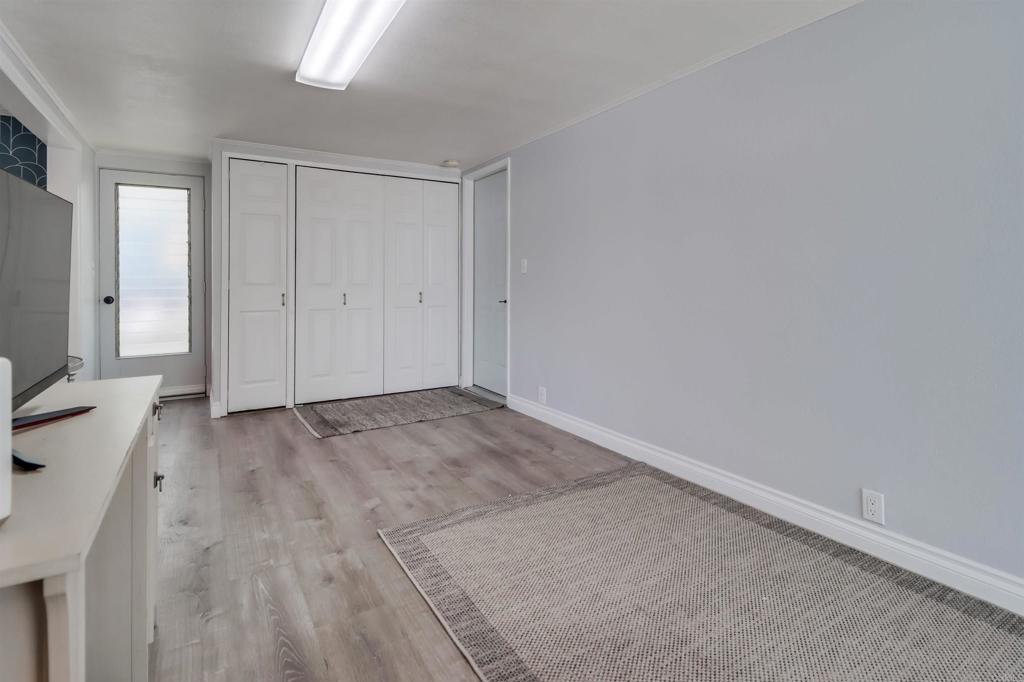 5468 Princess View Place - photo 20