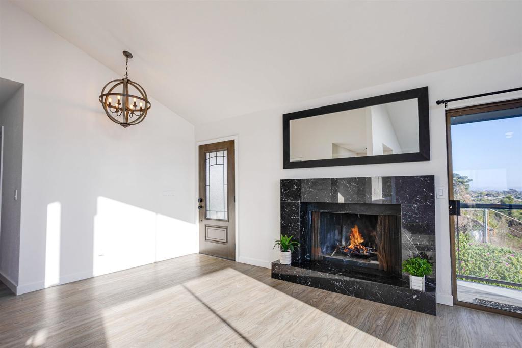 5C34Bd96 0575 4989 97D8 Ddcee0Af9B5A 752 Monserate Ave, Chula Vista, Ca 91910 &Lt;Span Style='BackgroundColor:transparent;Padding:0Px;'&Gt; &Lt;Small&Gt; &Lt;I&Gt; &Lt;/I&Gt; &Lt;/Small&Gt;&Lt;/Span&Gt;