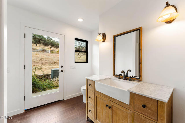 Detail Gallery Image 8 of 72 For 2170 Aliso Park Rd, –,  CA 93254 - 2 Beds | 2 Baths