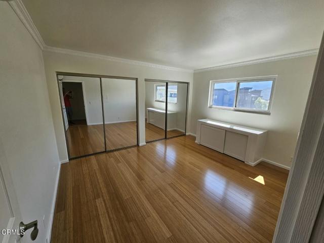 Detail Gallery Image 8 of 16 For 3220 Altura Ave #226,  La Crescenta,  CA 91214 - 1 Beds | 1 Baths