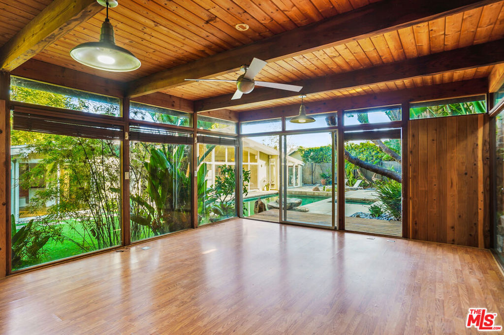 MLS #26851307 image #7