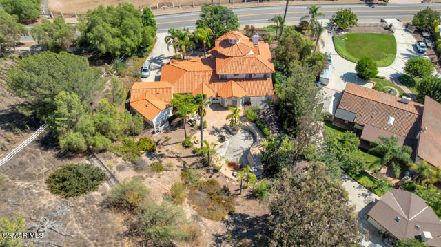 11923 Barranca Rd-HsHProd-6