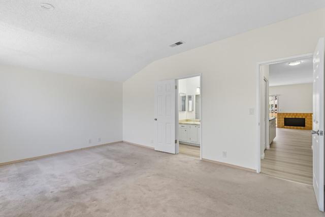 3550 Carter Drive, South San Francisco CA: https://media.crmls.org/mediaz/5c34f3c9-f578-42ef-ab5d-c9bcf610f85f.jpg