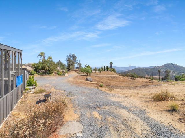 Detail Gallery Image 7 of 39 For 3020 Lynn Ln, San Marcos,  CA 92069 - – Beds | – Baths