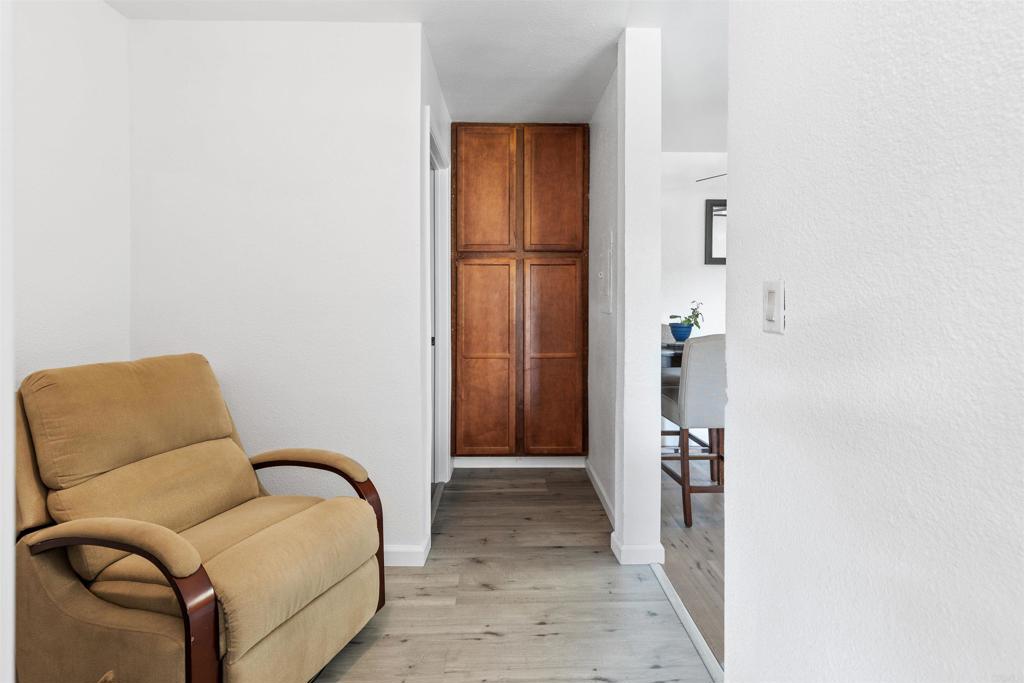 MLS #NDP2511409 image #18