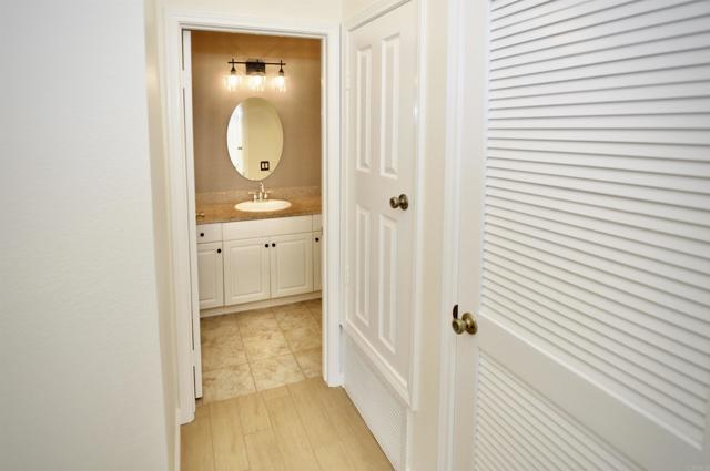 Detail Gallery Image 30 of 49 For 3512 Paseo De Los Americanos #93,  Oceanside,  CA 92056 - 1 Beds | 1 Baths