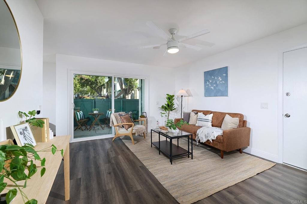 1811 Grand - photo 5