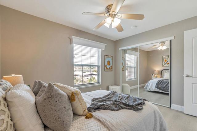 14685 Oka Road, Los Gatos CA: https://media.crmls.org/mediaz/5c354391-9d06-44d1-aa60-ff81616871a6.jpg