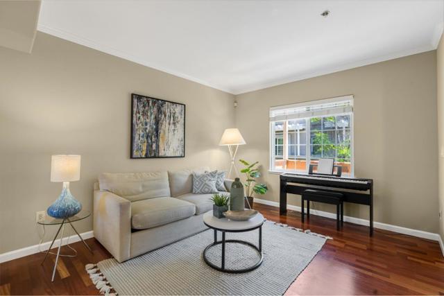 1591 Delante Terrace, San Jose CA: https://media.crmls.org/mediaz/5c35807b-a860-472d-96c7-a31c8cd3072e.jpg