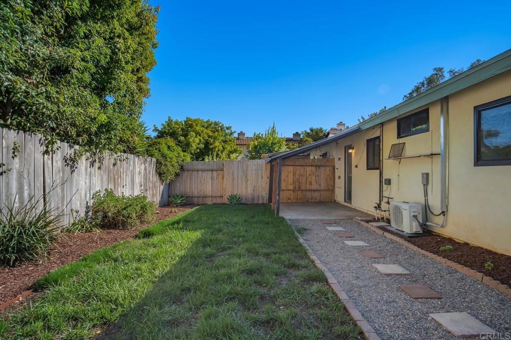 737 Alda Drive - photo 19