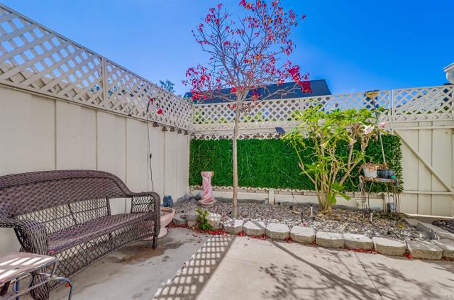 4120 Loma Riviera Ln, San Diego, California 92110, 3 Bedrooms Bedrooms, ,1 BathroomBathrooms,Condominium,For Sale,Loma Riviera Ln,240025357SD