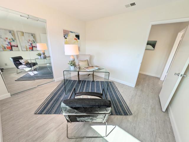 6104 Castello Drive, San Jose CA: https://media.crmls.org/mediaz/5c35ca15-04a1-4075-91ab-3aeff9eeaea0.jpg