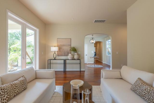 403 Estancia Court, Monterey CA: https://media.crmls.org/mediaz/5c361457-389a-4ce1-845d-2a79f3e8de0e.jpg