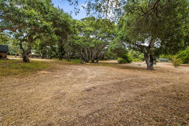8697 Dyer Road, Salinas CA: https://media.crmls.org/mediaz/5c365616-6a93-4a26-8d16-42553bb6dfc2.jpg
