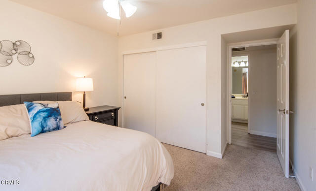 Detail Gallery Image 23 of 59 For 424 Oak St #139,  Glendale,  CA 91204 - 2 Beds | 2 Baths