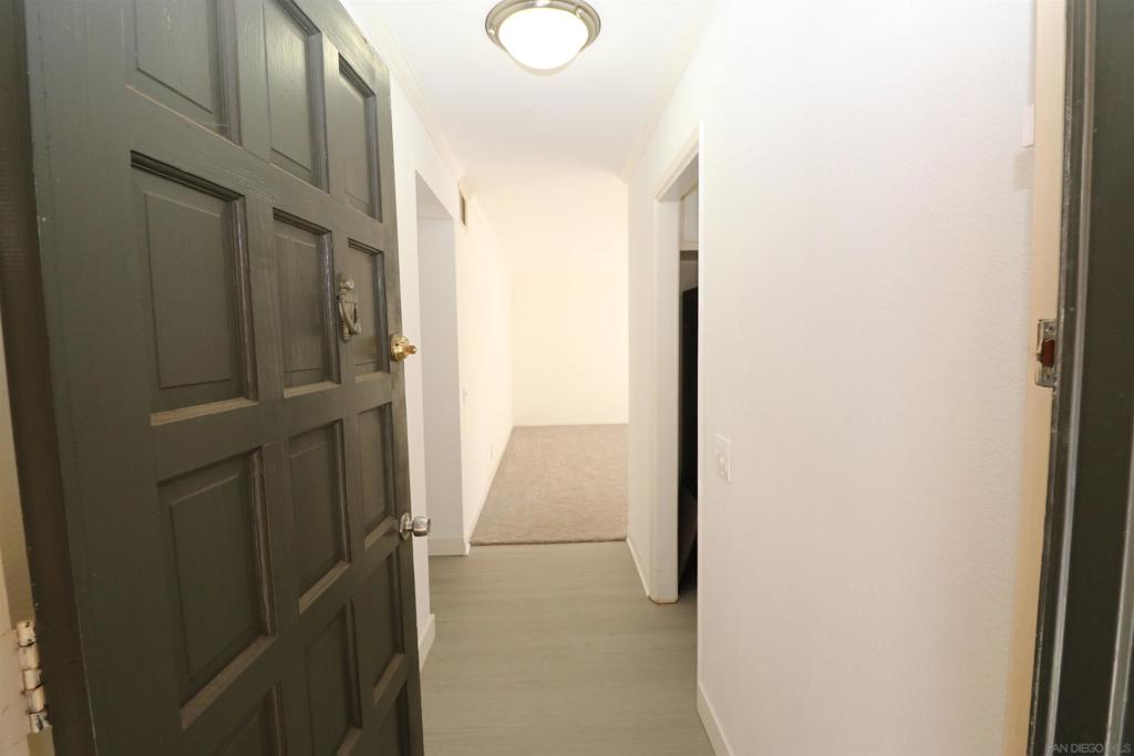 17081 Bernardo Dr - photo 17