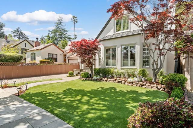 115 12th Avenue, San Mateo CA: https://media.crmls.org/mediaz/5c368dbc-9402-4a7a-81e5-b29c8072210c.jpg