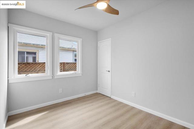 2224 107th Ave., Oakland CA: https://media.crmls.org/mediaz/5c368ed5-1e6d-4ef2-bbdc-d07742051c3f.jpg