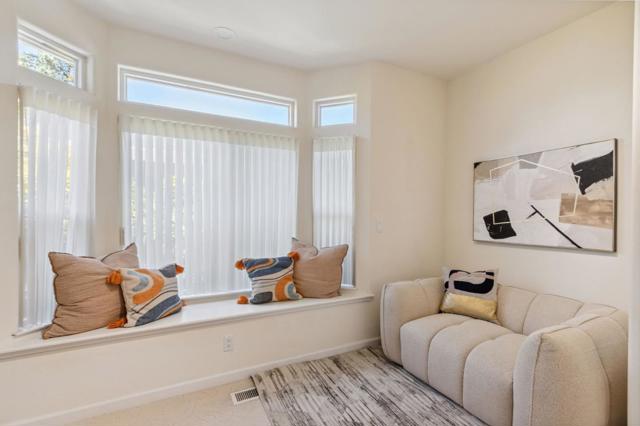875 Bette Avenue, Cupertino CA: https://media.crmls.org/mediaz/5c369586-b4ff-4882-ac5d-678db97a009d.jpg