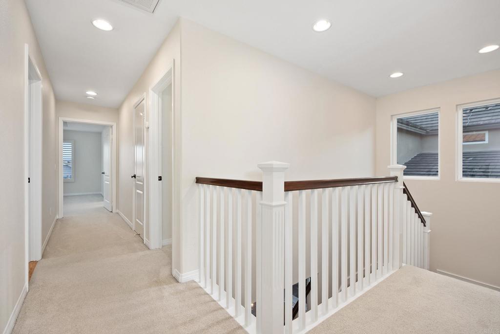 5535 Porter Creek Road - photo 18
