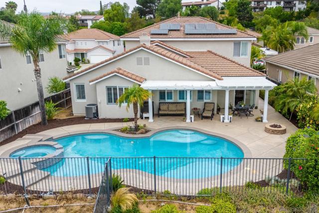 1971 Pizarro Lane, Escondido CA: https://media.crmls.org/mediaz/5c36a160-9af0-4da1-897c-485b01305b2c.jpg