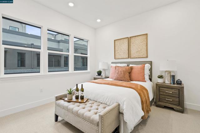 301 Stone Pine Terrace, Sunnyvale CA: https://media.crmls.org/mediaz/5c36aa49-75a2-42dc-917a-7d705a7afdbf.jpg