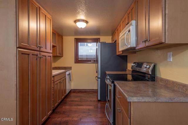 MLS #V1-33353 image #7