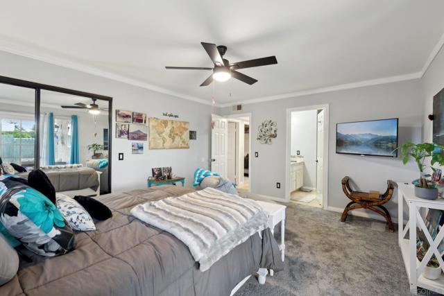 MLS #250036243SD image #22