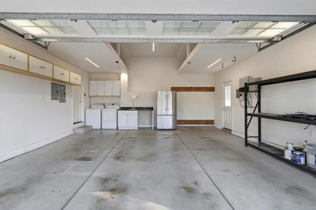 1644 Castro Drive, Campbell CA: https://media.crmls.org/mediaz/5c36c8d7-d726-41e9-9d7a-66fc32ceccb1.jpg