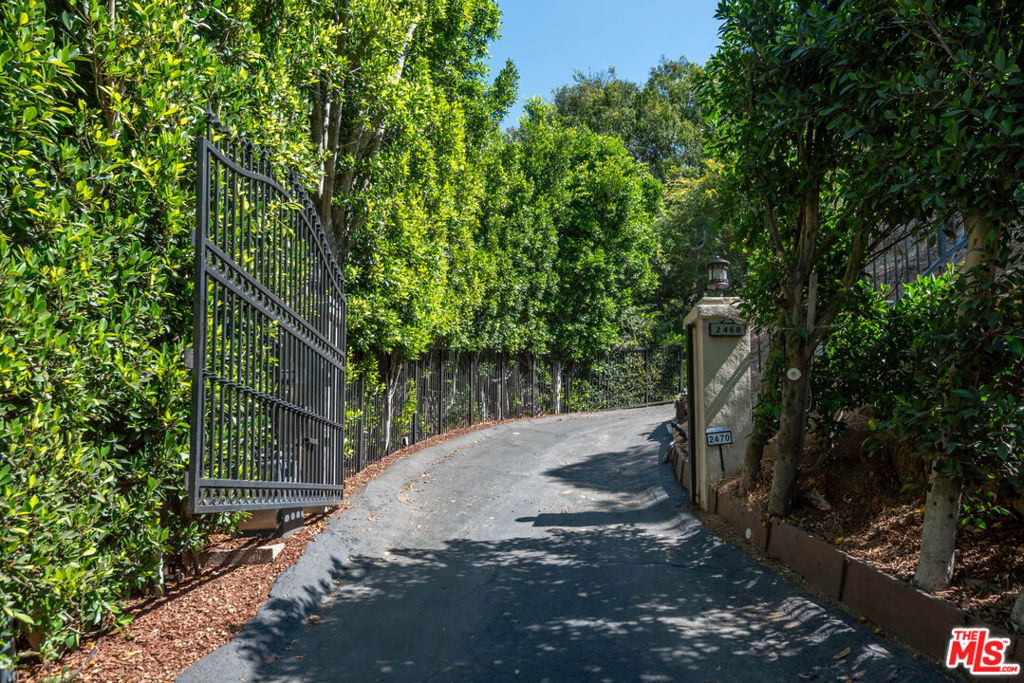 MLS #25599795 image #49