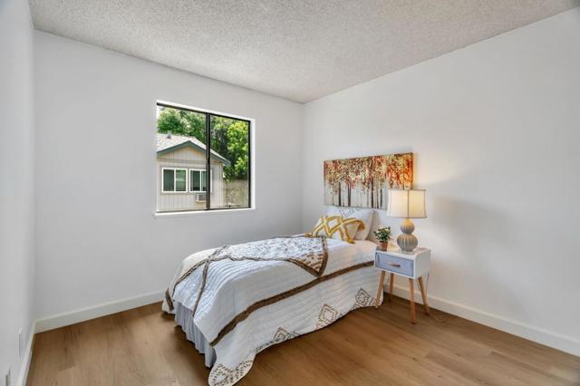 1247 Coyote Creek Place, San Jose CA: https://media.crmls.org/mediaz/5c3707aa-000d-49c3-93fc-dac828bddc29.jpg