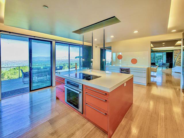 24860 Olive Tree Lane, Los Altos Hills CA: https://media.crmls.org/mediaz/5c3734a7-ffc7-4d52-a8ae-b4ed6507dd11.jpg