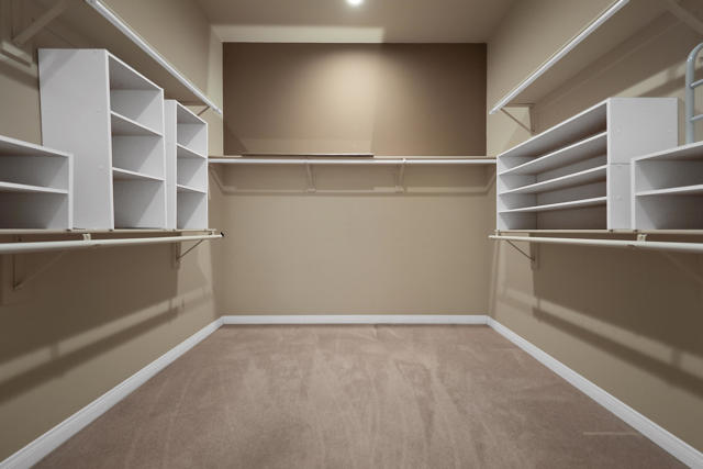 81083 Avenida Tres Lagunas, Indio CA: https://media.crmls.org/mediaz/5c3795a0-c782-4c53-b7b8-a3c1b3f36121.jpg