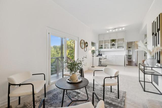 2684 Summit Drive, Burlingame CA: https://media.crmls.org/mediaz/5c37aa87-6572-43c4-9e7e-124ca65b5b6f.jpg